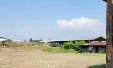 S. Pasuruan, Randupitu. Beji. Gudang Nol jalan