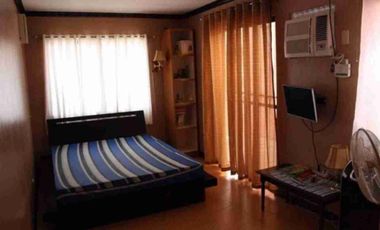 Cerritos House and Lot for Sale