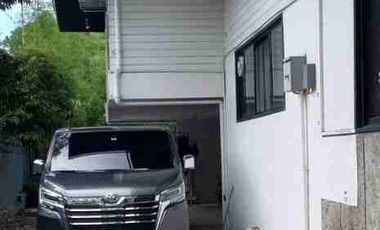 Magallanes Village House for Lease