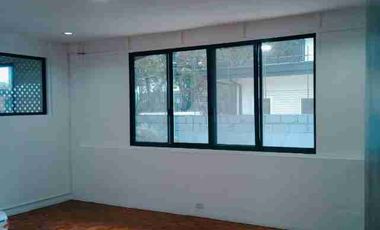 Magallanes Village House for Lease