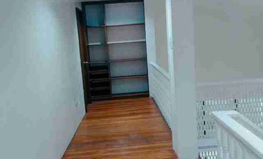 Magallanes Village House for Lease