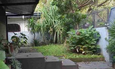 Magallanes Village House for Lease