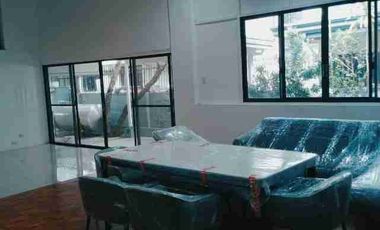 Magallanes Village House for Lease