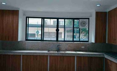 Magallanes Village House for Lease