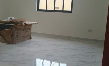 2 bedrooms House and Lot For Sale in Tinago, Dauis, Bohol