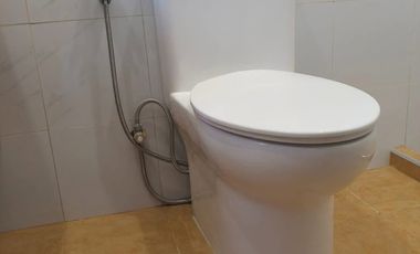 2 bedrooms House and Lot For Sale in Tinago, Dauis, Bohol