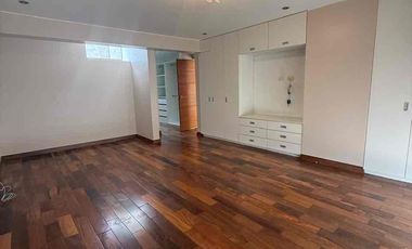 Lindo departamento con piscina