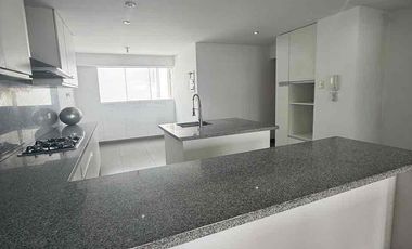 Lindo departamento con piscina