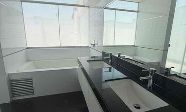 Lindo departamento con piscina