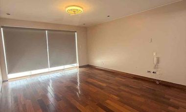 Lindo departamento con piscina