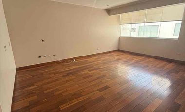 Lindo departamento con piscina