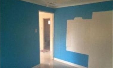 Foreclosed Property for sale in  Camella Bataan,  Brgy. Tuyo (1st District), Balanga City, Bataan