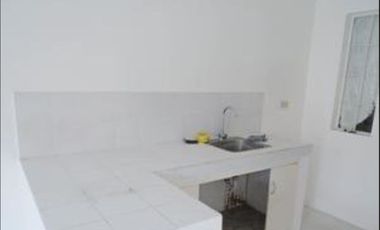 Foreclosed Property for sale in  Camella Bataan, Brgy. Tuyo (1st District), Balanga City, Bataan