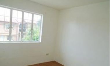 Foreclosed Property for sale in  Camella Bataan, Brgy. Tuyo (1st District), Balanga City, Bataan