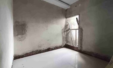 Rumah proses finising di maguwoharjo dekat lotte mart kampus unriyo