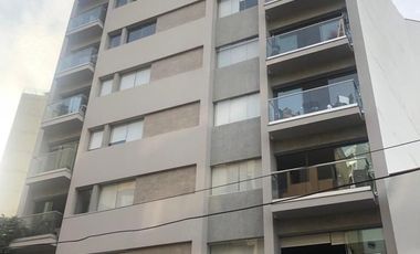 ALQUILER | EXCLUSIVO DEPARTAMENTO AMOBLADO EN MIRAFLORES