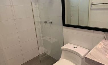 ALQUILER | EXCLUSIVO DEPARTAMENTO AMOBLADO EN MIRAFLORES