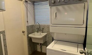 ALQUILER | EXCLUSIVO DEPARTAMENTO AMOBLADO EN MIRAFLORES