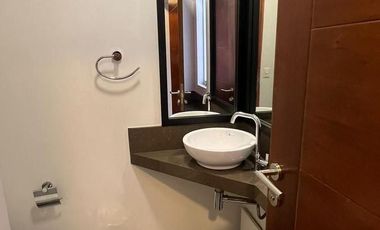 ALQUILER | EXCLUSIVO DEPARTAMENTO AMOBLADO EN MIRAFLORES