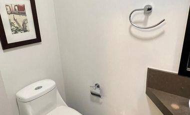 ALQUILER | EXCLUSIVO DEPARTAMENTO AMOBLADO EN MIRAFLORES