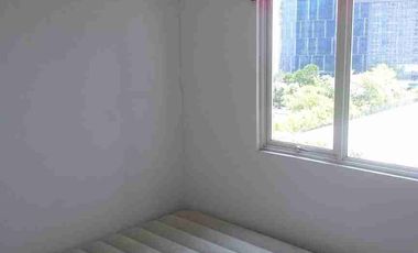 Dijual Apartemen Tanglin 2 BR Lantai Rendah