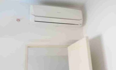 Dijual Apartemen Tanglin 2 BR Lantai Rendah