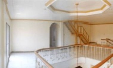 Foreclosed Property for sale in  Reyes Subdivision, Brgy. Reformista, Limay, Bataan