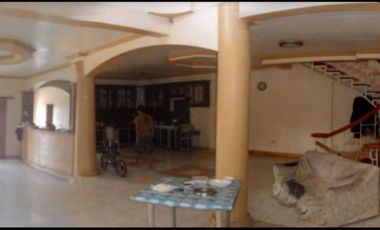 Foreclosed Property for sale in  Reyes Subdivision, Brgy. Reformista, Limay, Bataan