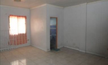 Foreclosed Property for sale in  Reyes Subdivision, Brgy. Reformista, Limay, Bataan