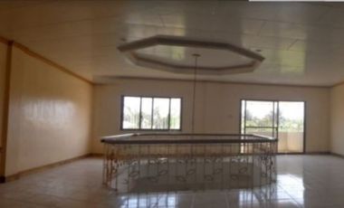 Foreclosed Property for sale in  Reyes Subdivision, Brgy. Reformista, Limay, Bataan