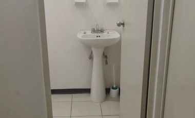 Casa Paseo de Guadalupe