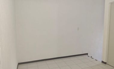 Casa Paseo de Guadalupe