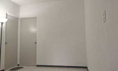 Casa Paseo de Guadalupe