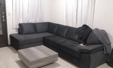 Casa Paseo de Guadalupe