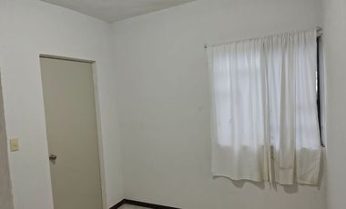 Casa Paseo de Guadalupe