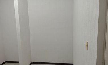 Casa Paseo de Guadalupe