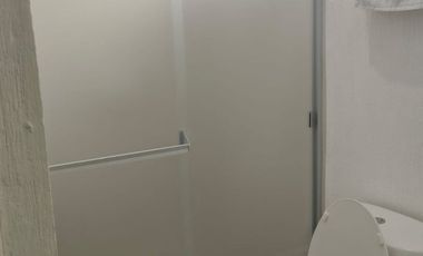 Casa Paseo de Guadalupe