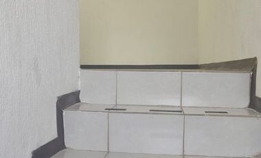 Casa Paseo de Guadalupe