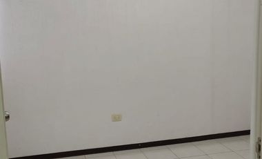 Casa Paseo de Guadalupe