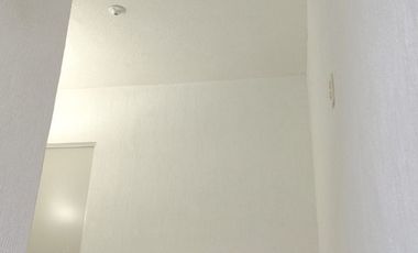 Casa Paseo de Guadalupe