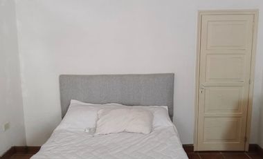 VENTA - CASA 2 DORMITORIOS - CENTRO CAÑADA DE GÓMEZ