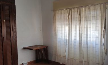 VENTA - CASA 2 DORMITORIOS - CENTRO CAÑADA DE GÓMEZ