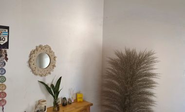 VENTA - CASA 2 DORMITORIOS - CENTRO CAÑADA DE GÓMEZ