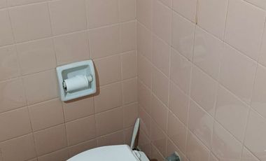 VENTA - CASA 2 DORMITORIOS - CENTRO CAÑADA DE GÓMEZ