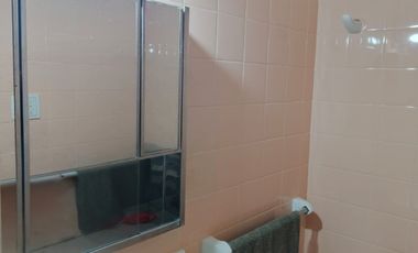 VENTA - CASA 2 DORMITORIOS - CENTRO CAÑADA DE GÓMEZ