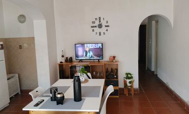 VENTA - CASA 2 DORMITORIOS - CENTRO CAÑADA DE GÓMEZ