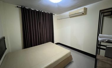 92839 - ขายถูก บ้านทาวเฮาส์ชั้นเดียว เฟอร์นิเจอร์ครบพร้อมเข้าอยู่ ตำบลหางดง อำเภอหางดง จังหวัดเชียงใหม่