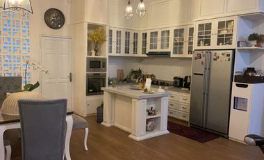 Rumah Style Villa 5 Bed, Kesiman, Denpasar