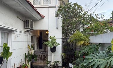 Rumah Style Villa 5 Bed, Kesiman, Denpasar