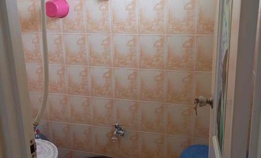 Rumah dijual Salatiga